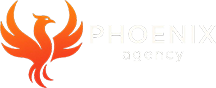 Phoenix Agency logo